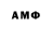 МЕТАДОН мёд samoFCDM
