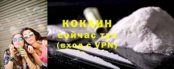 дмт Бронницы