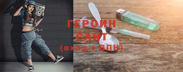гидра Бородино