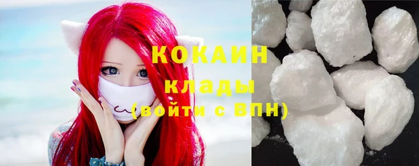 дмт Бронницы
