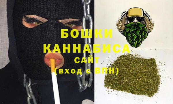 a pvp Бугульма
