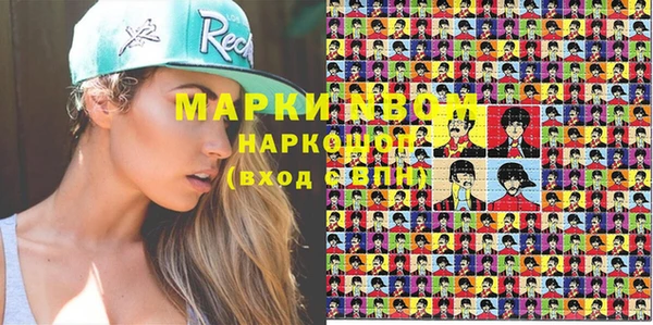 гидра Бородино