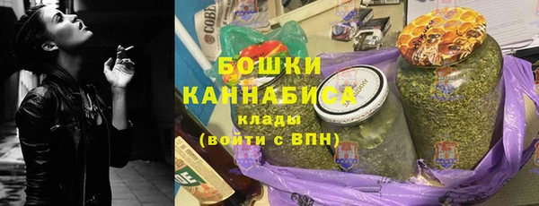 дмт Бронницы