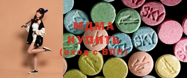 гидра Бородино