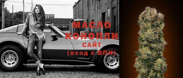 гидра Бородино