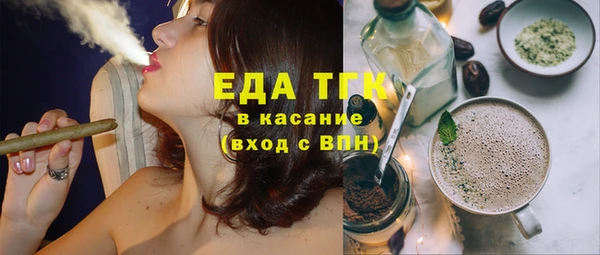 гидра Бородино