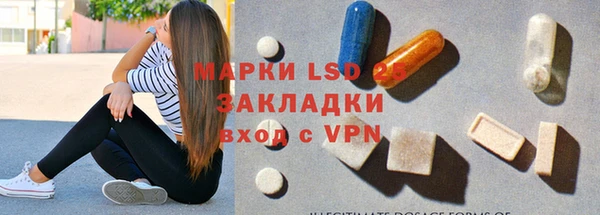 гидра Бородино